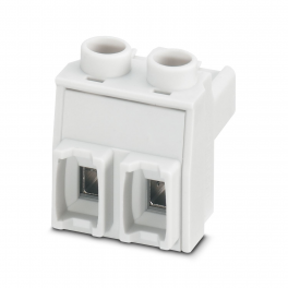 GMSTBT 2,5 HV/2-ST-7,25 GY7035 PCB connector