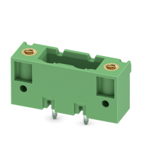 GMSTBV 2,5/ 2-GF-7,62 PCB header