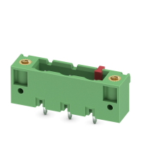 GMSTBV 2,5/ 3-GF-7,62 CR3 PCB header