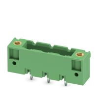 GMSTBV 2,5/ 3-GF-7,62 PCB header