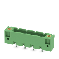 GMSTBV 2,5/ 4-GF-7,62 PCB header