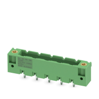 GMSTBV 2,5/ 5-GF-7,62 EX PCB header