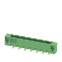 GMSTBV 2,5/ 7-GF-7,62 EX PCB header
