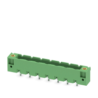 GMSTBV 2,5/ 7-GF-7,62 PCB header