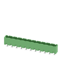 GMSTBVA 2,5/11-G PCB header