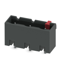 GMSTBVA 2,5/ 3-G-7,62BKC3PIN26 PCB header
