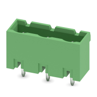 GMSTBVA 2,5/ 3-G PCB header
