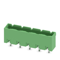 GMSTBVA 2,5/ 5-G PCB header