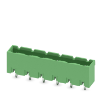 GMSTBVA 2,5/ 6-G PCB header