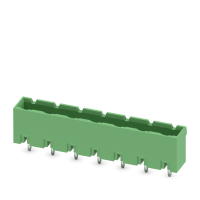 GMSTBVA 2,5/ 7-G-7,62 PCB header