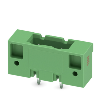 GMSTBVA 2,5 HC/ 2-G-7,62-LR PCB header