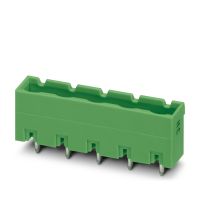 GMSTBVA 2,5 HC/ 3-G-7,62 GY SO PCB header
