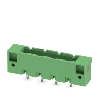 GMSTBVA 2,5 HC/ 4-G-7,62-LR PCB header