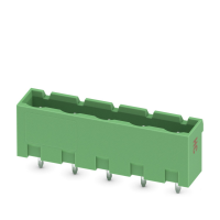 GMSTBVA 2,5 HC/ 5-G-7,62 PCB header