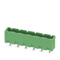 GMSTBVA 2,5 HC/ 6-G-7,62 PCB header