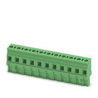 GMVSTBR 2,5/11-ST PCB connector