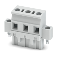 GMVSTBR 2,5/ 3-STF-7,62 7035PA PCB connector