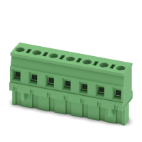 GMVSTBR 2,5/ 7-ST-7,62 PCB connector
