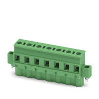 GMVSTBW 2,5/ 7-STF-7,62 PCB connector