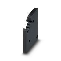 GRZ 2,5-EX Pitch spacer