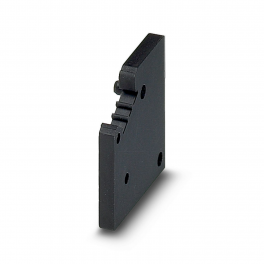 GRZ 2,5-EX Pitch spacer