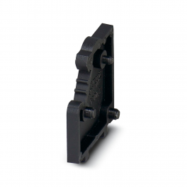 GRZ 2,5 V-EX Pitch spacer