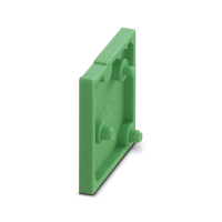 GRZ/E 2,5 Pitch spacer