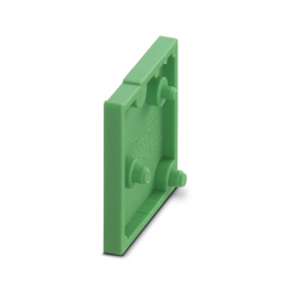 GRZ/E 2,5 Pitch spacer