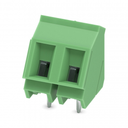 GSMKDS 3/ 2-7,62 PCB terminal block