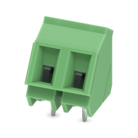 GSMKDS 3/ 2 PCB terminal block