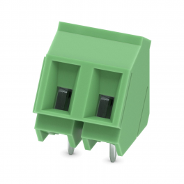 GSMKDS 3/ 2 PCB terminal block