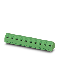 GSMKDSN 1,5/12-7,62 PCB terminal block