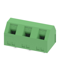 GSMKDSN 1,5/ 3-7,62 PCB terminal block