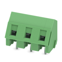 GSMKDSP 1,5/ 5 PCB terminal block