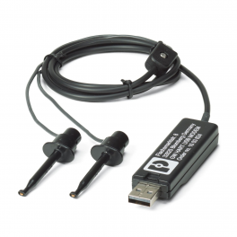 GW HART USB MODEM Cable adapter