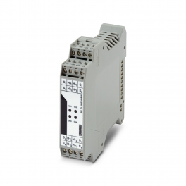 GW PL HART4-BUS Protocol converter
