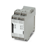 GW PL HART8+AI-BUS Protocol converter