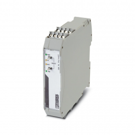GW PL PA/HART Protocol converter