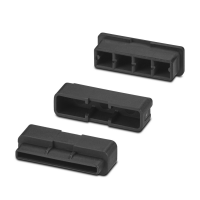 HBUS8-B SET BK Protective cap