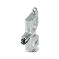 HC-1/2M-UT-F-6-PE Contact insert module