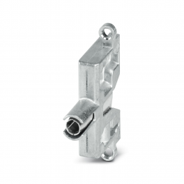 HC-1/2M-UT-F-6-PE Contact insert module