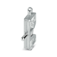 HC-1/2M-UT-M-6-PE Contact insert module