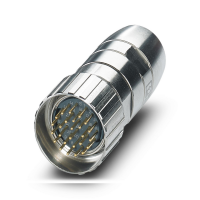 HC-26P1N8A80DU Cable connector