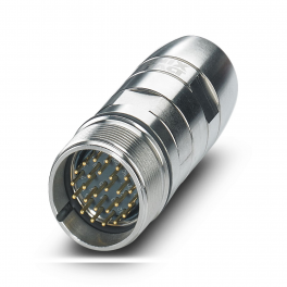 HC-26P1N8A90DU Coupler connector