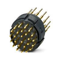 HC-26P1NT20000 Contact insert