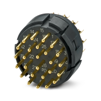 HC-26P1NX200JY Contact insert