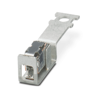 HC-A-PE-PT Adapter