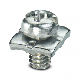 HC-A-PES Screw