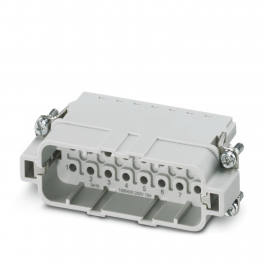 HC-A16-I-CT-M Contact insert