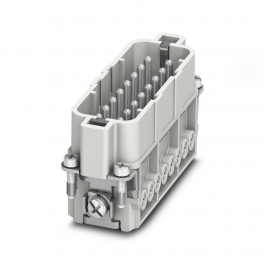 HC-A16-I-UT-M 17-32 Contact insert
